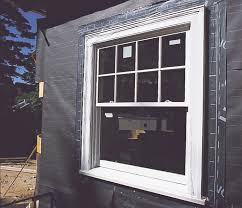 Best Fiberglass Windows in Medford, NY